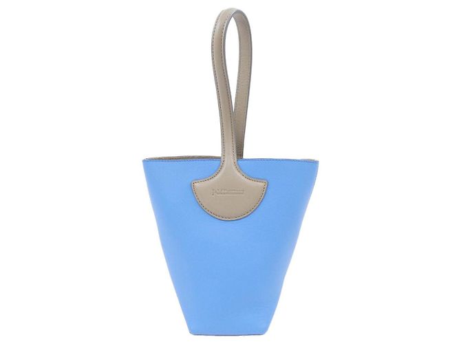 Autre Marque J&M Davidson Tasche