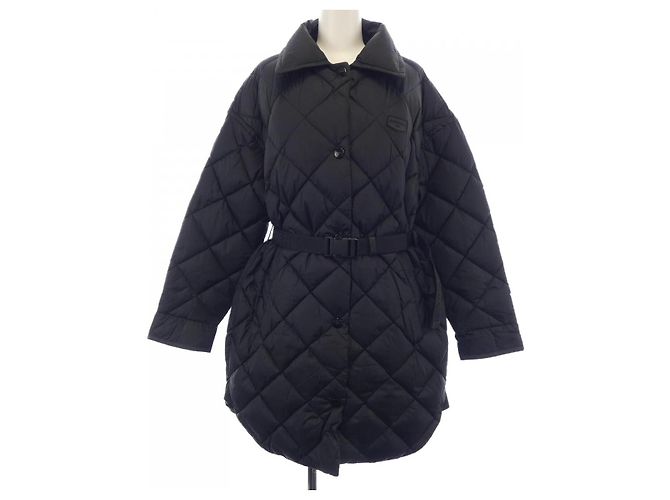 Autre Marque DUVETICA BIBARI Down Coat