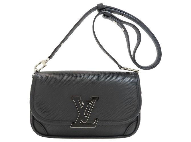 Borsa a tracolla Louis Vuitton Bussy NM