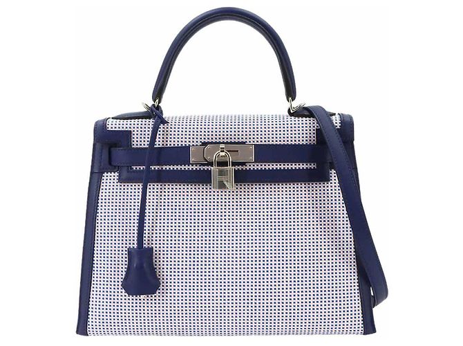 Hermès Borsa Hermes Kelly 28