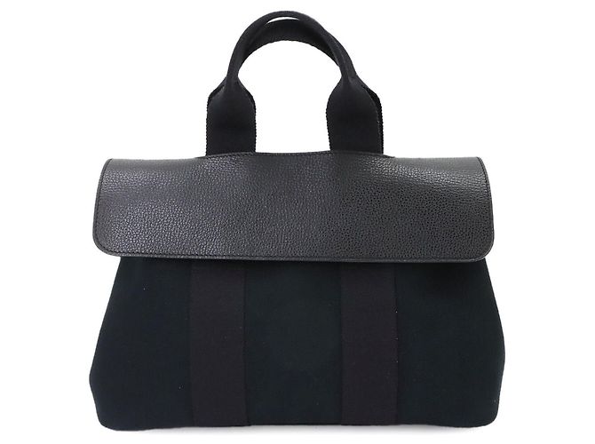 Hermès Bolsa Hermes Valparaiso PM