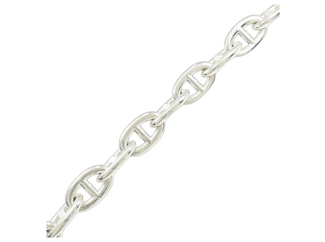 Hermès Chaine d'Ancre TGM Armband