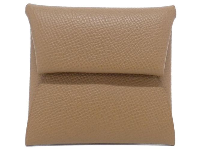 Hermès Monedero Hermes Bastia