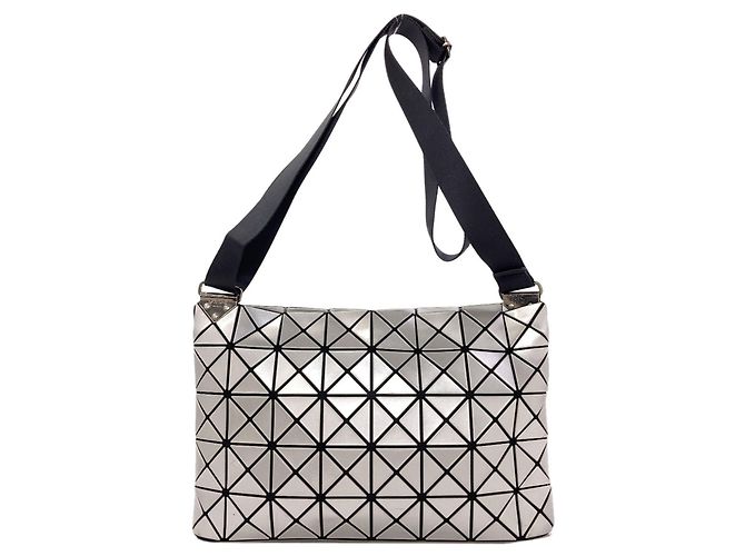 Issey Miyake Bao Shoulder Bag