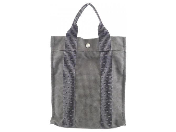 Hermès Hermes Herline Sac Ad PM Backpack