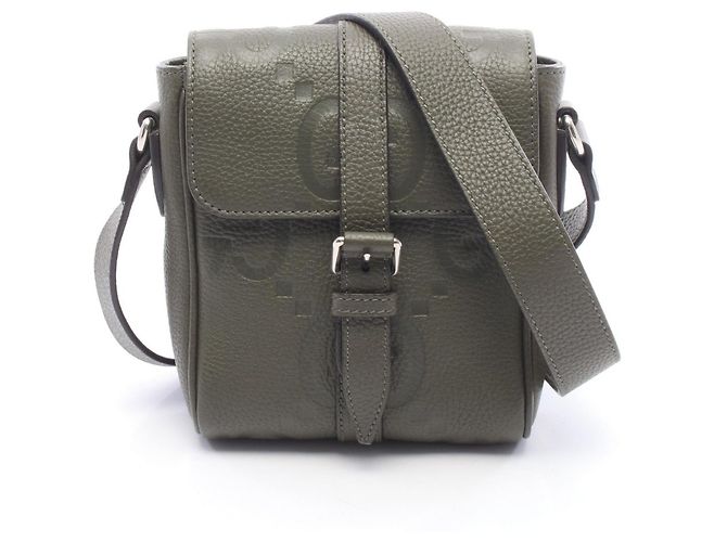 Borsa a tracolla piccola Gucci