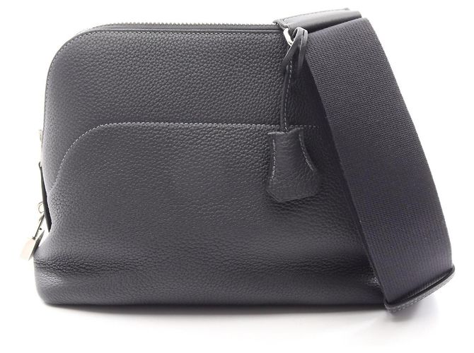 Hermès Bolsa Messenger Hermes Bolide