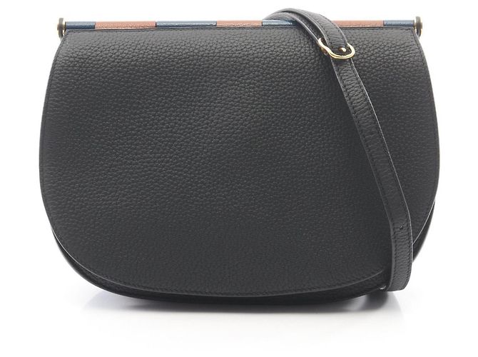 Hermès Borsa a tracolla Hermes So 25