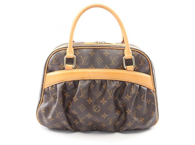 Bolsa Louis Vuitton Mitsy