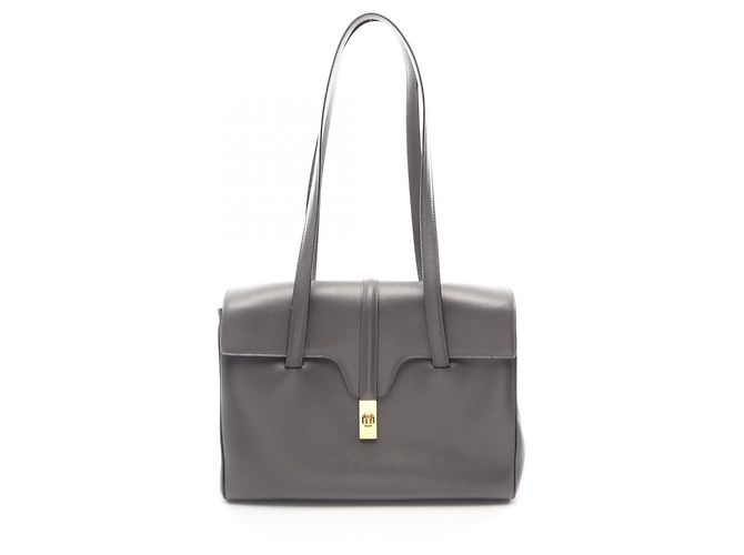 Céline Sac à main Celine Medium Soft 16 Seize