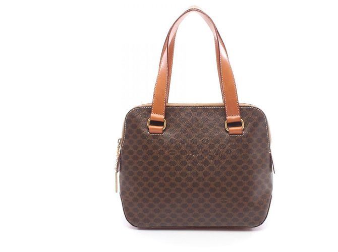 Céline Bolsa Celine Macadam