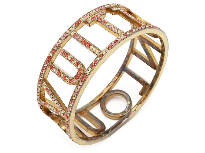 Louis Vuitton 1001 Mille et Une Bangle