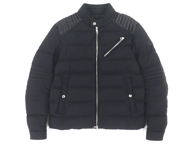 Giacca in Nylon Moncler