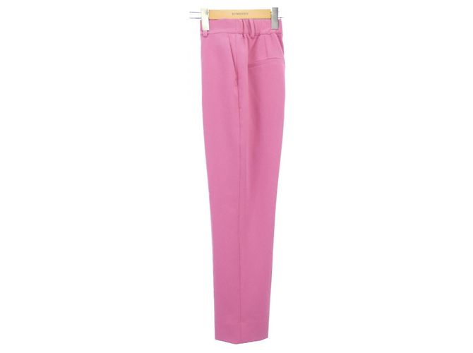 Autre Marque CELFORD Pants