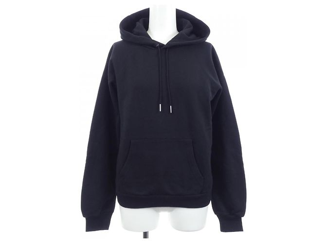 Céline Sudadera con capucha Celine 2Y006434E