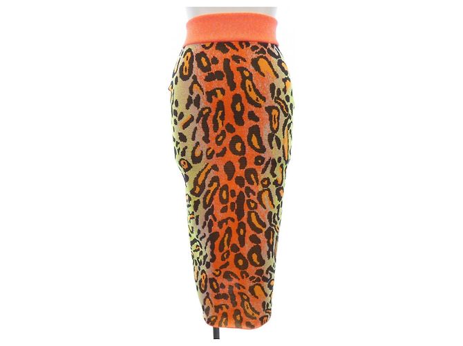 Stella Mc Cartney Saia Stella McCartney