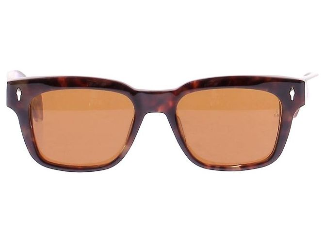 Autre Marque Gafas de sol carey JACQUES MARIE MAGE