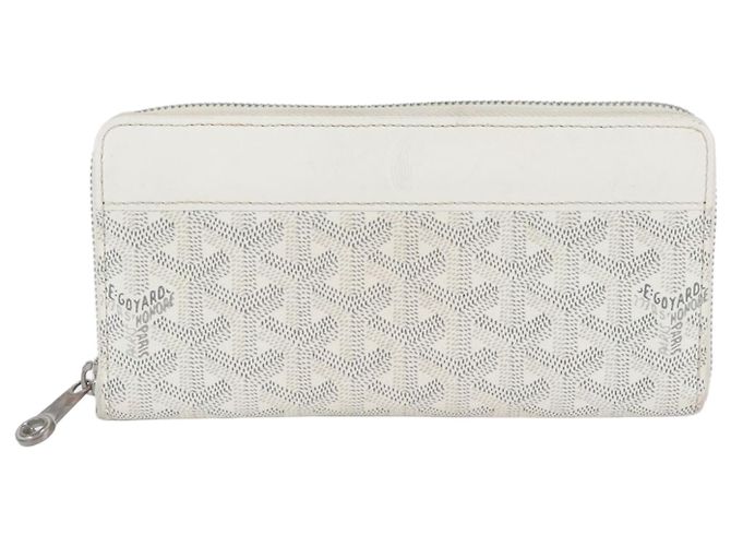 Cartera Goyard Matignon GM