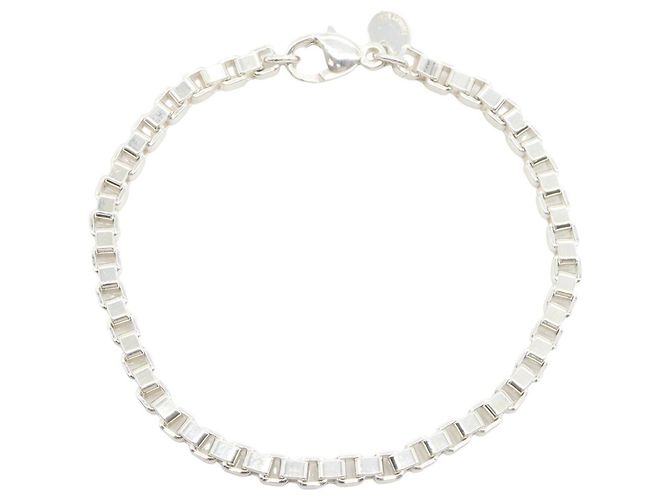 Autre Marque Bracciale con charm Venetian Tiffany & Co.