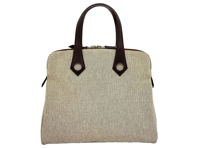 Hermès Sac à main Hermes Sac Ybou PM