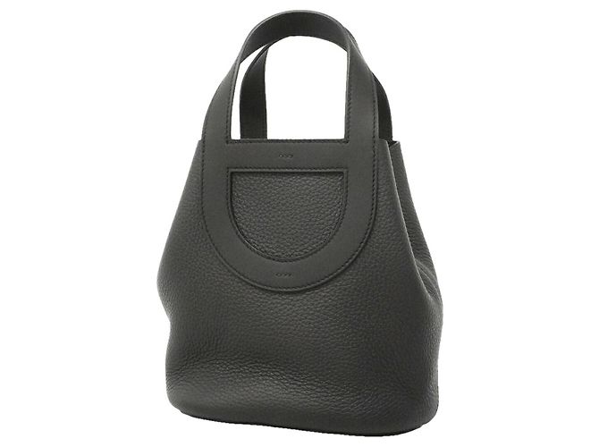 Hermès Hermes In the Loop 18 Handbag