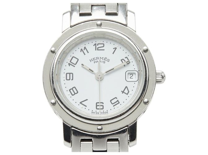 Hermès Reloj Hermes Clipper CL4.210