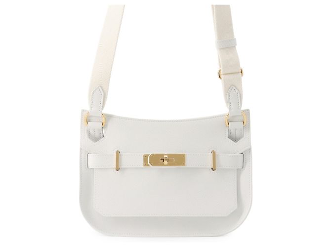 Hermès Sac à épaule Hermes Jypsiere Mini