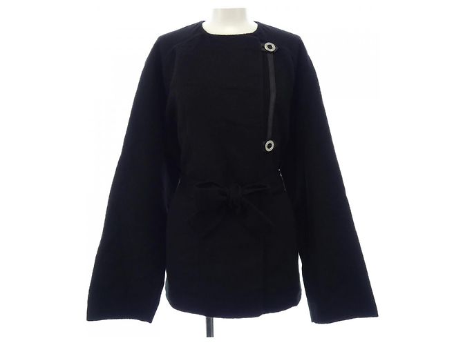 Hermès Hermes Kaschmirjacke