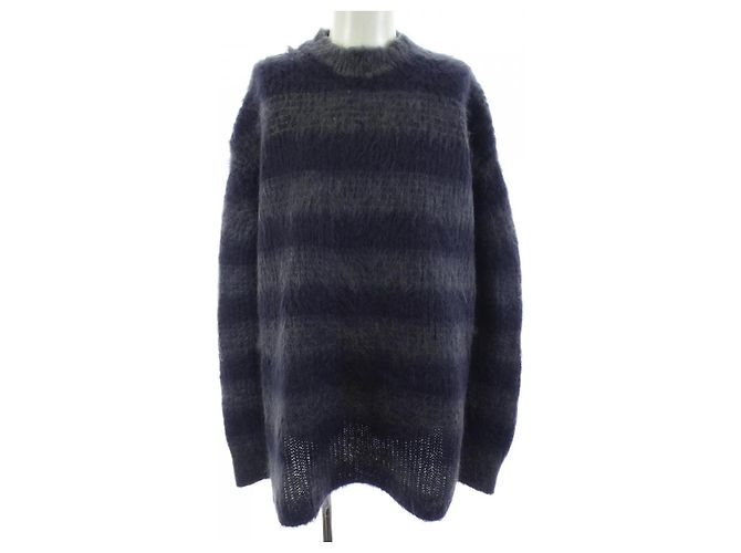 Malhas Jil Sander