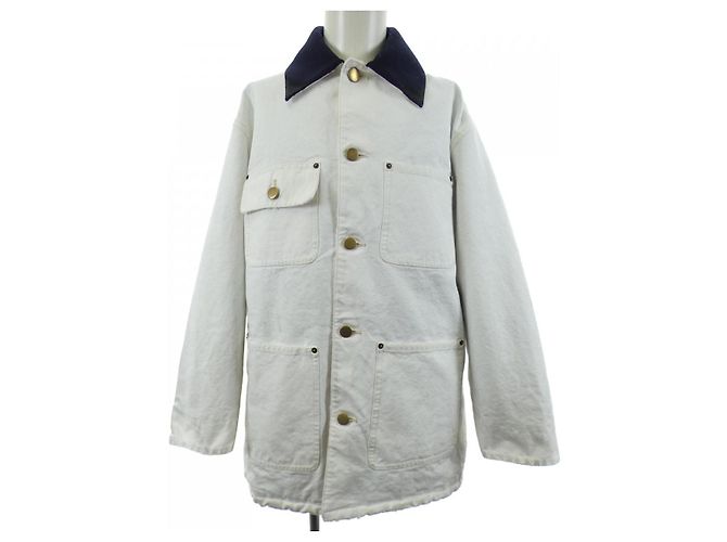 Casaco Prada Econyl