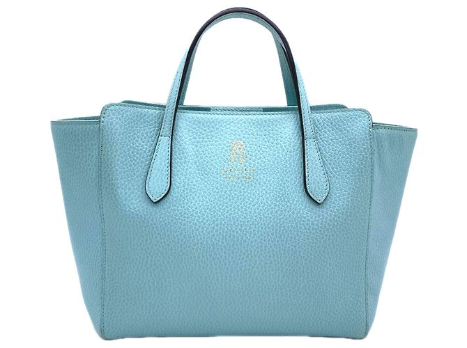 Borsa Tote Swing per bambini GUCCI