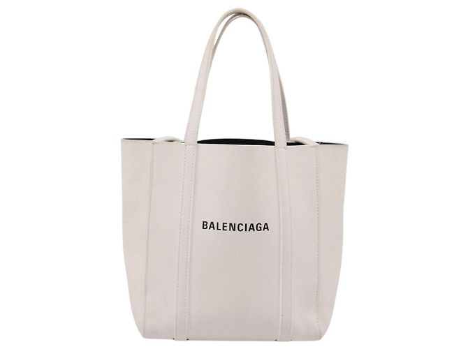 Balenciaga Everyday Leather XXS