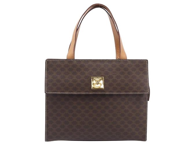 Céline Borsa Celine Canvas