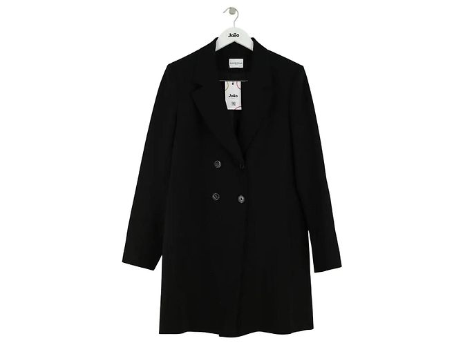 Claudie Pierlot Blazer Schwarz
