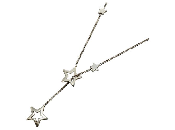 Autre Marque Colar Lariat Starlink Tiffany & Co.