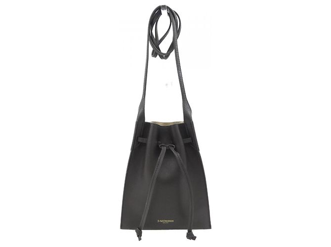 Autre Marque borsa J&M DAVIDSON
