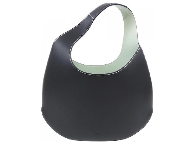 Autre Marque Vasic Bag
