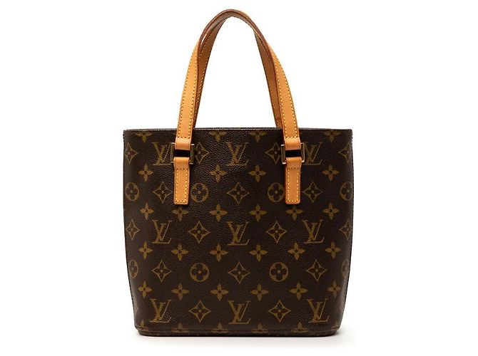 Borsa Tote Louis Vuitton Vavin PM