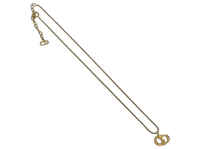 Collar Christian Dior