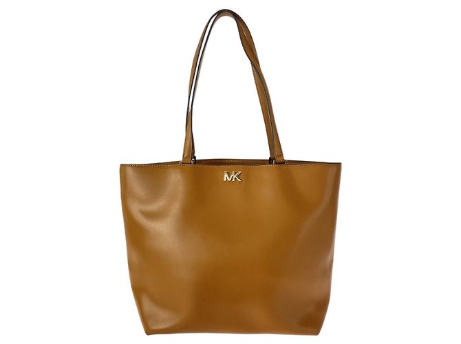 Borsa tote 2 vie Michael Kors 30F7GOXT2L PVC
