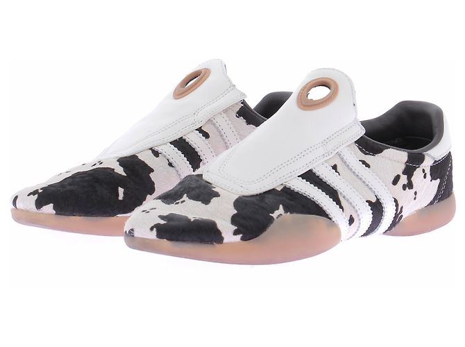 Adidas Sneaker Taekwondo Mei