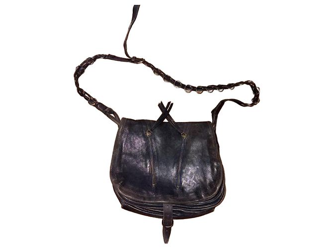Autre Marque Bolsa Pablo para Mulher em Muito bom estado