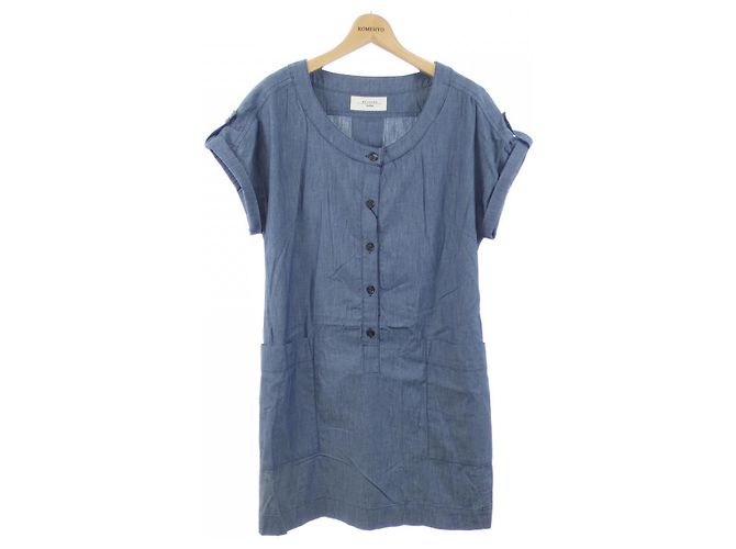 Max Mara Weekend Tunika