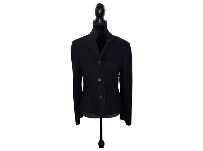 Versace Jeans Couture Blazer