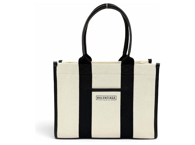 Sac à main 2-Way Balenciaga