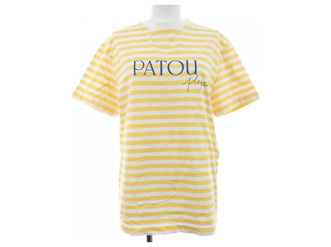 Autre Marque T-shirt Patou