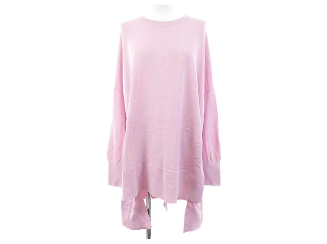 Autre Marque ADORE Stricktop