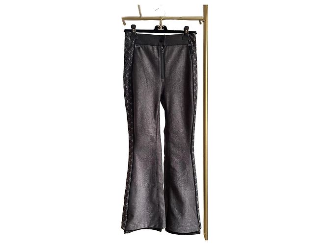 Jeans SKI Louis Vuitton
