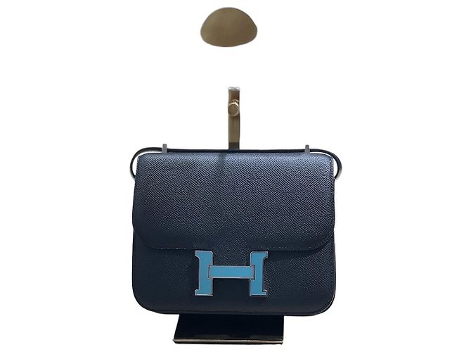 Borse a mano Hermès Kelly