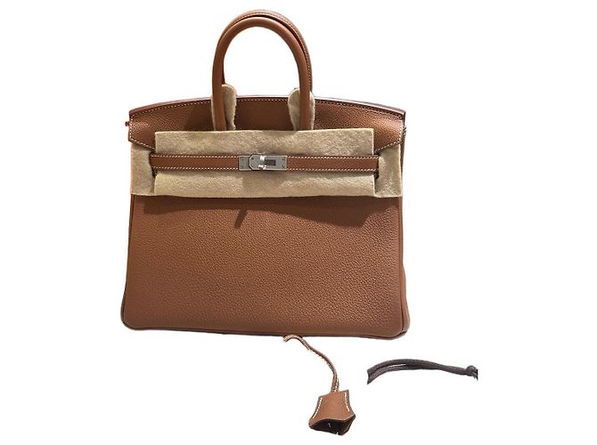 Sacs à main Hermès Birkin